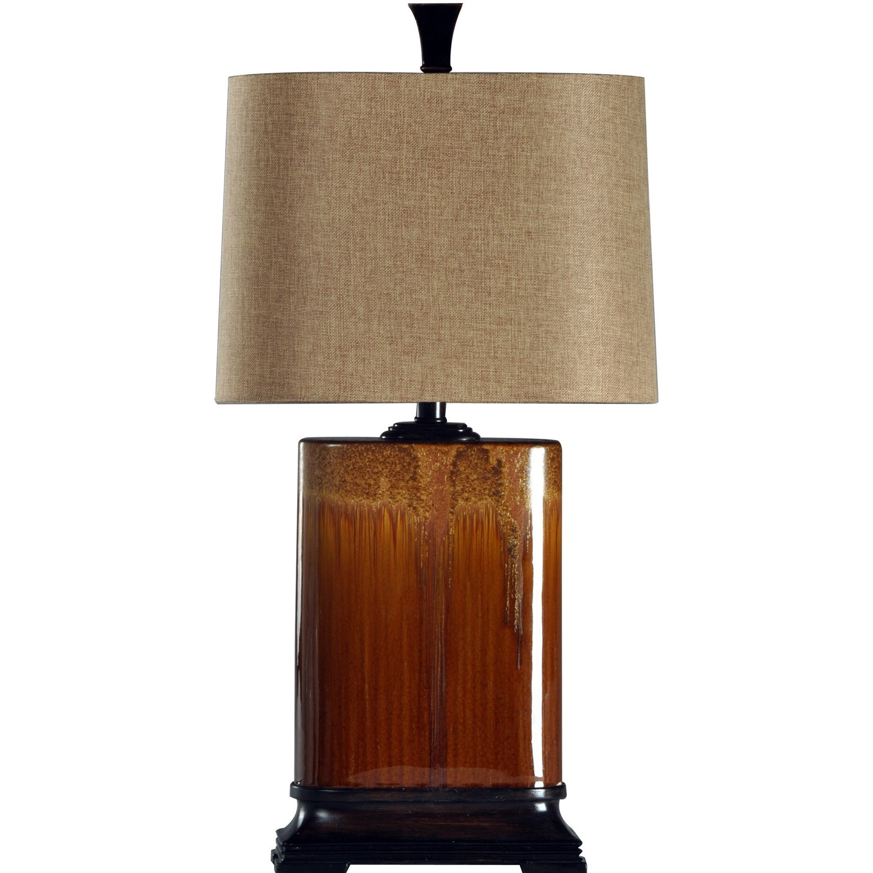 Style deals craft lamps